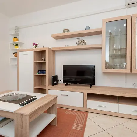 Valter Apartment