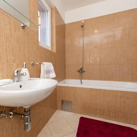 Apartment Valter *
