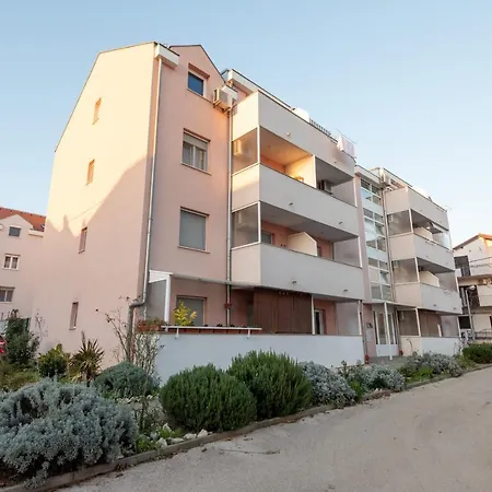Valter Apartment