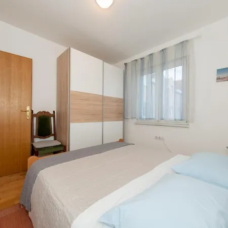 Valter Apartment