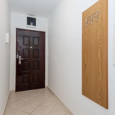 Apartment Valter Zadar