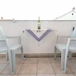 Valter Apartman Zadar