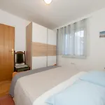 Valter Apartman