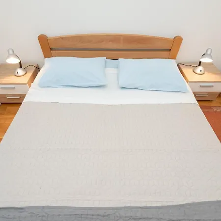 Apartman Valter